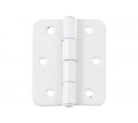 Накладная петля РемоКолор ПН5-60 с полимерным покрытием 70-0-625 