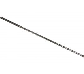 Бур 12х460 мм, SDS-Plus Gigant gnt-804 