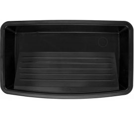 Лоток для краски - крышка для ведра Rollingdog THE MOLOSSUS для валиков 45 см 20082 