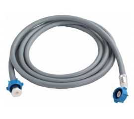 Заливной шланг ТР-Сантехника 2 м 37613 