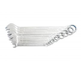 Набор комбинированных ключей NORGAU 26 шт. 060207726 