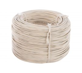 Кабель REXANT КСВВ 4 х 0,5 мм 01-4748 