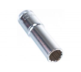 Головка торцевая удлиненная 12-гр. 1/2" 13 мм ND19L-13 NORGAU 063711013 