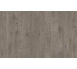 Ламинат Effect Premium Нирвана (1195х189х12 мм; коричневый) AGT PRK910 (12) 