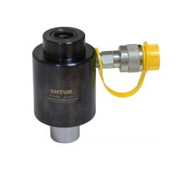 Гидравлический перфоратор для листового металла SHTOK ПГЛ-60+ 02004 