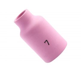 Сопло керамическое GL №7 (11 мм; 42 мм) для TW 17-18-26 Optima XL54N15 