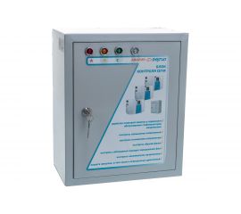 Блок контроля сети Энергия БКС 3х10 Е0101-0141 