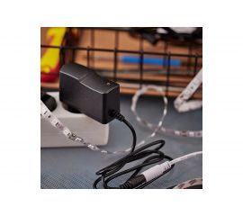 Блок питания REXANT 5 В 10 Вт 2 А разъем 5.5х2.1 200-012-5 