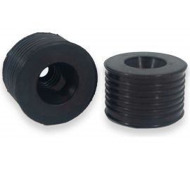 Канализационная манжета R-5016 REXFABER R0005016 