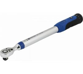 Динамометрический ключ NORGAU NTW23-010R 1/2"", 20-100 Нм 051110011 