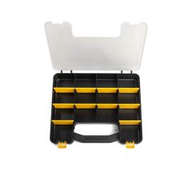 Кейс-органайзер К-03 79348 