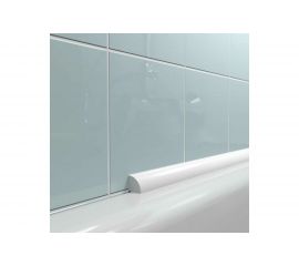 Комплект акриловых бордюров для ванной BNV "Персей" 4603312129344 