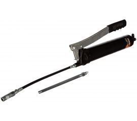 Рычажно-плунжерный шприц Gigant GG-500 