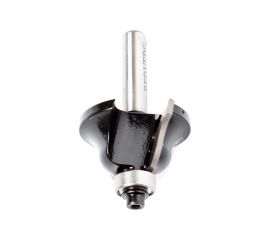 Фреза HM профильная тип B (12.7х18.2х6.35х59.2х38.1 мм) REDVERG 840691 6625692 