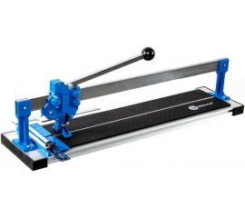 Ручной плиткорез, 600 х 16 мм КОБАЛЬТ 919-358 