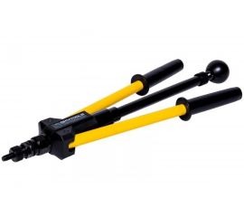 Установочный инструмент для резьбовых заклепок ABSOLUT SKytools SK5004 