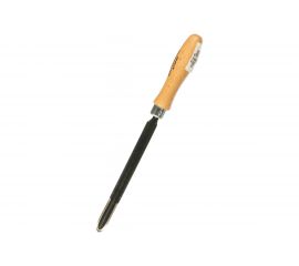 Шабер 295мм NAREX 873400 