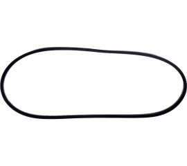 Гладкий приводной ремень Globelt A-1150 