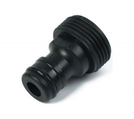 Штуцер (1""; внешняя резьба) Greengo 5226093 