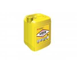 Грунтовка для внутр. работ UNIS 10л 11598586 4607005180360 