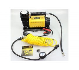 Компрессор T-Max 160 л/мин W0466 