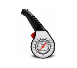 Аналоговый манометр DAEWOO DWM5 