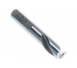 Сверло для высверливания сварочных точек (8х45 мм) JTC 3827 