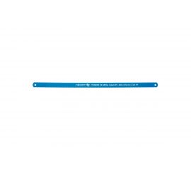 Полотно по металлу Bi-металл (300х12.7 мм; 24 TPI; HSS) Hogert Technik HT3S286 