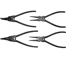 Набор разжимов для стопорных колец FIT Т-43140 64755 