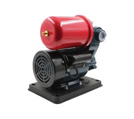 Автоматическая станция водоснабжения Alteco ВН-450 23092 