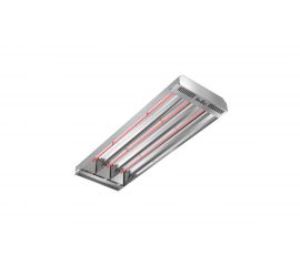 Инфракрасный обогреватель Ballu BIH-T2-4.5 НС-1263630 