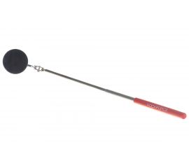 Зеркало ROCKFORCE смотровое, телескопическое диаметр 50мм 280-440мм RF-617R 