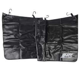 Накидка защитная на бампер JTC JTC-7959 