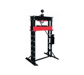 Гидравлический напольный пресс Forsage 30 т 50100 F-30001 