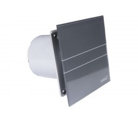 Вентилятор CATA E-100 GS 8422248056052 