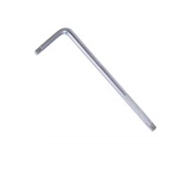 Г-образный вороток АвтоDело 3/4 400х100 мм 39540 13835:787 