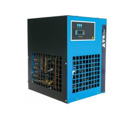 Рефрижераторный осушитель ATS DSI 30 100528535 
