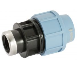 Переход на внутреннюю резьбу (25 мм, 1/2") Unipump 80767 