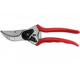 Одноручный секатор FELCO F2 