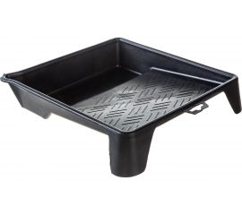 Кюветка для краски ON средняя, 260x270 мм 02-08-260 