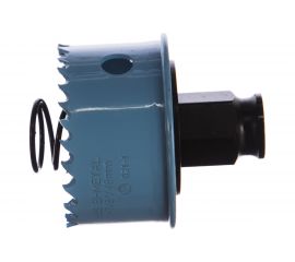 Коронка пильная Special for Sheet Metal (48 мм; HSS-CO) Bosch 2608584795 