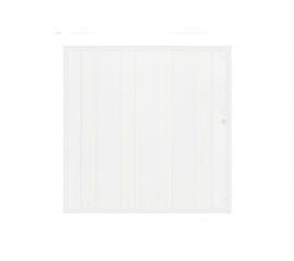 Светодиодная универсальная панель REV LP Slim Quadro 48W, 4000К, ПРИЗМА, драйвер в комплекте, 28974 6 