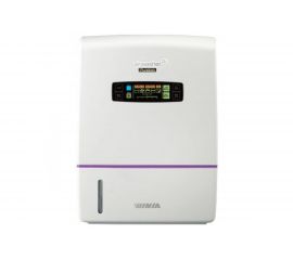 Мойка воздуха Winia AWX-70PTVCD 