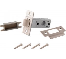 Защёлка врезная Code Deco 5400-NIS 30908 