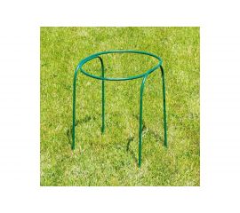 Кустодержатель для кустарников САДОВИТА 40 см 00134929 