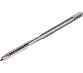 Метчик Sekira м/р 3,0х0,5 2шт Р6М5 STV 00-00004354 