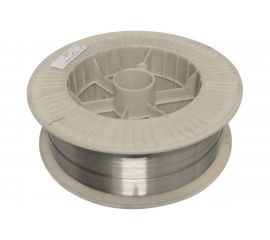 Проволока ER 308LSi (1 мм; 5 кг) BRIMA 0011151 