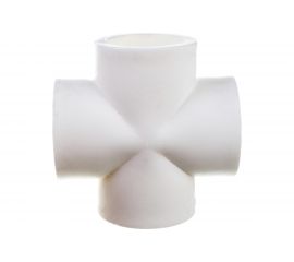 Крестовина КРОСС PPRC 32 62771 