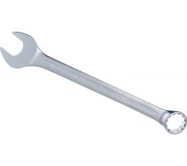 Удлиненный, комбинированный ключ IZELTAS 41 мм, длина 480 мм, 0330020041 