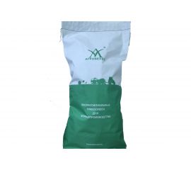 Пастбищная травосмесь АгроВелес ВЕЛЕС АГРО ЗАСУХОУСТОЙЧИВОЕ ПАСТБИЩЕ AV30020 